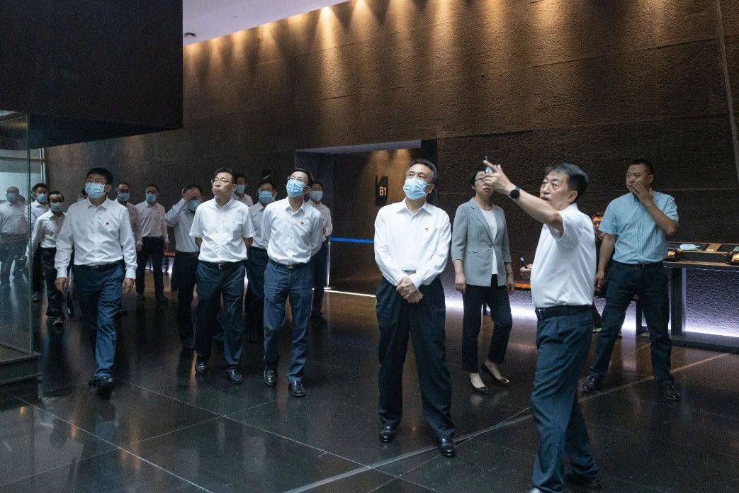 首页-人生就是博(中国区)官方网站