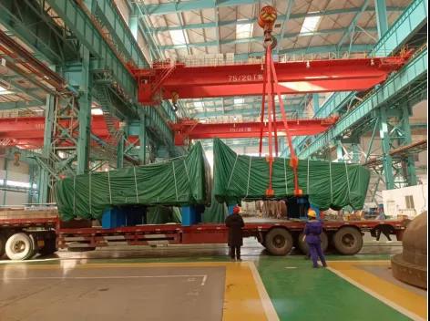 首页-人生就是博(中国区)官方网站