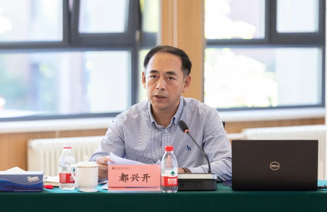 首页-人生就是博(中国区)官方网站