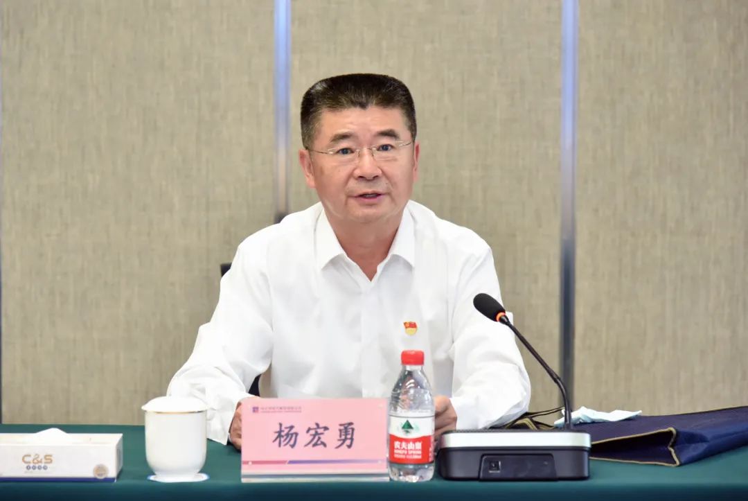 首页-人生就是博(中国区)官方网站