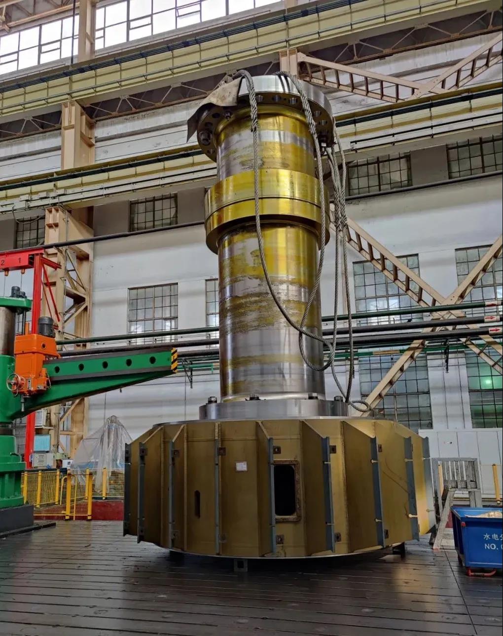 首页-人生就是博(中国区)官方网站