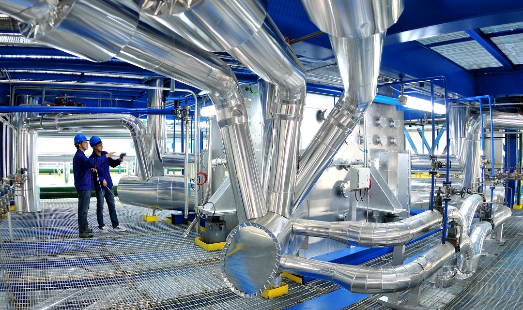 首页-人生就是博(中国区)官方网站