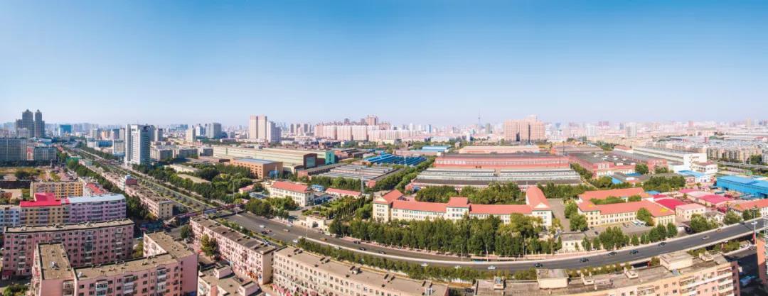 首页-人生就是博(中国区)官方网站