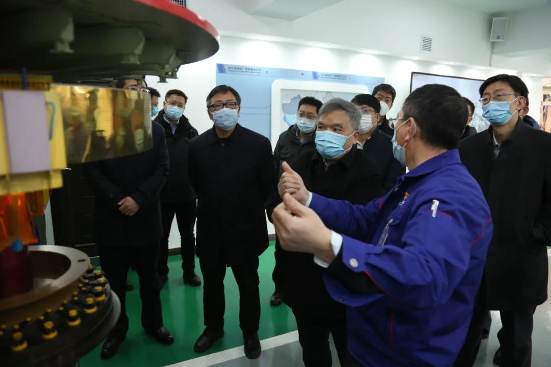 首页-人生就是博(中国区)官方网站