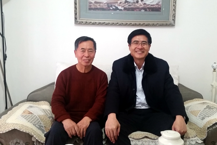 首页-人生就是博(中国区)官方网站