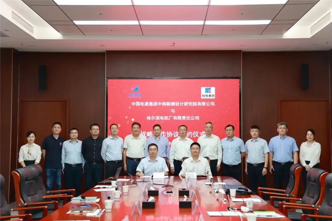 首页-人生就是博(中国区)官方网站