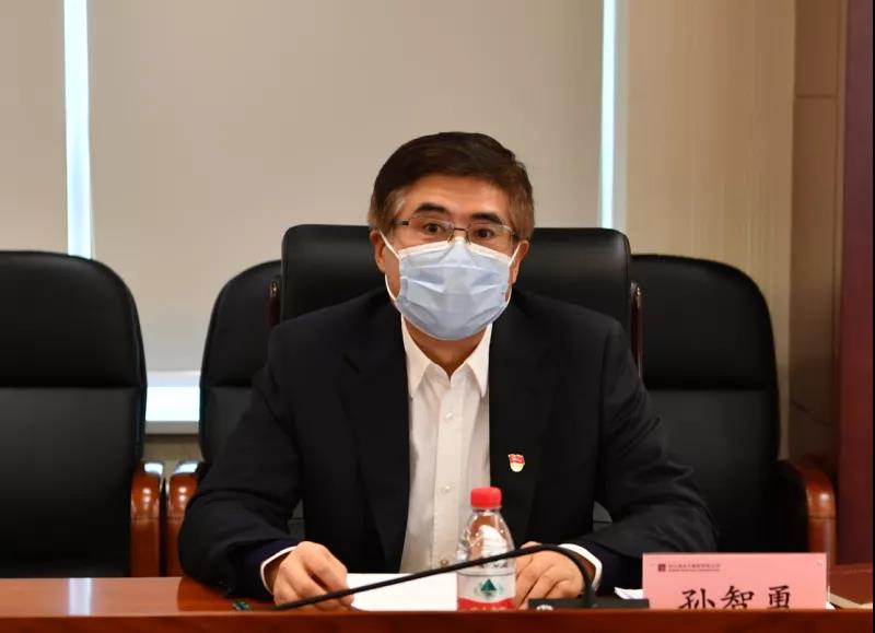 首页-人生就是博(中国区)官方网站