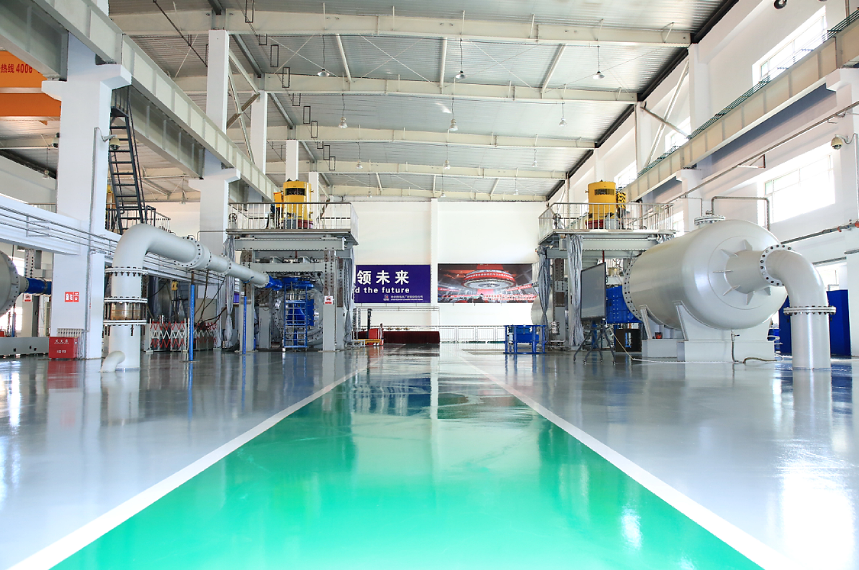 首页-人生就是博(中国区)官方网站