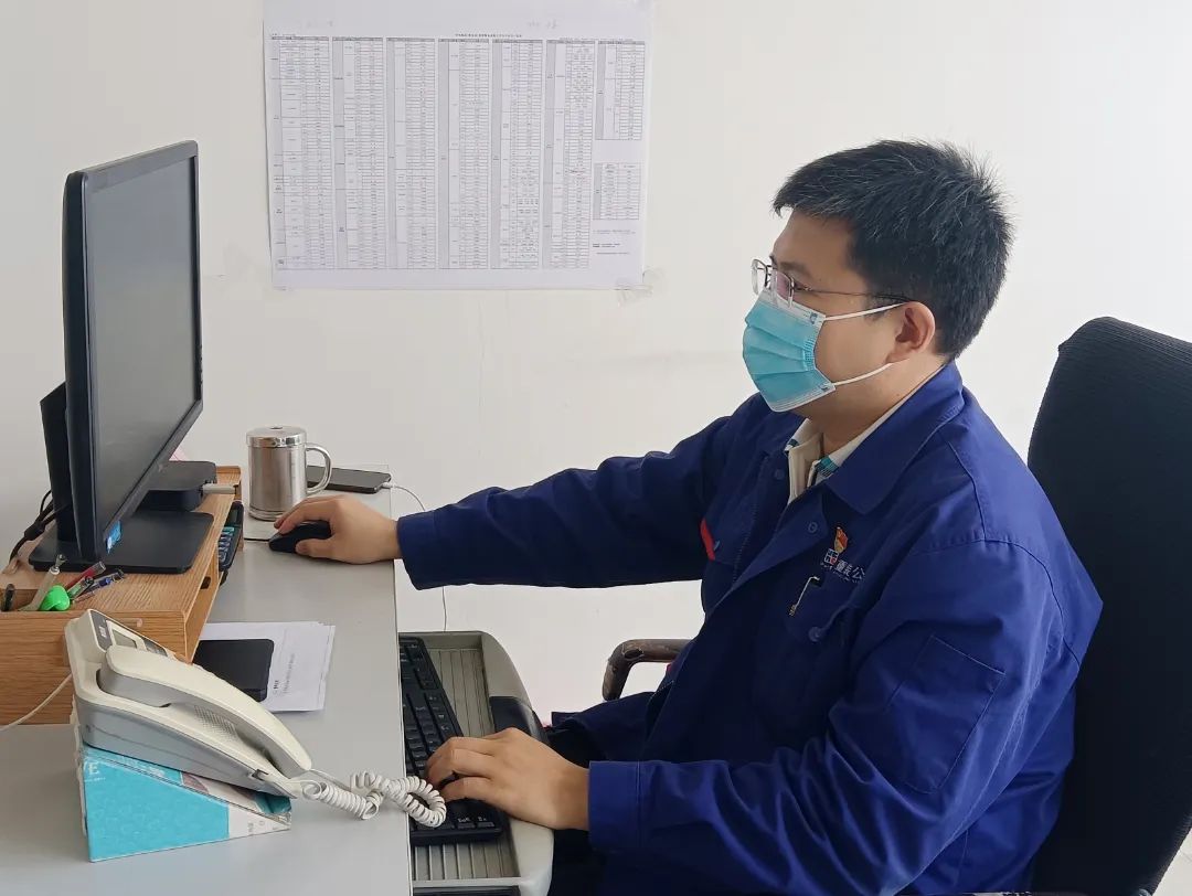 首页-人生就是博(中国区)官方网站