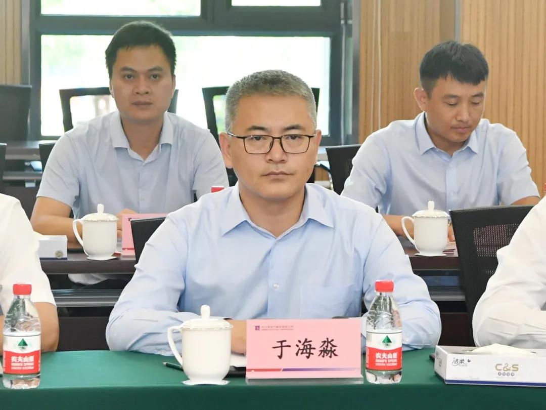 首页-人生就是博(中国区)官方网站