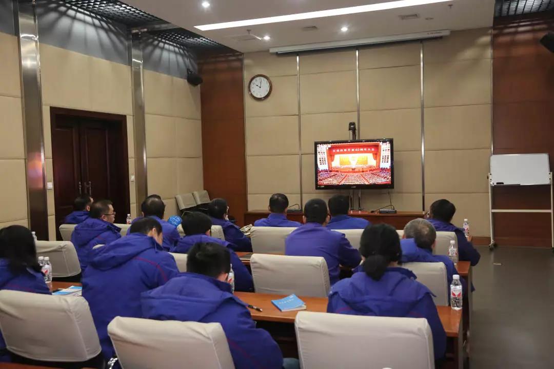 首页-人生就是博(中国区)官方网站