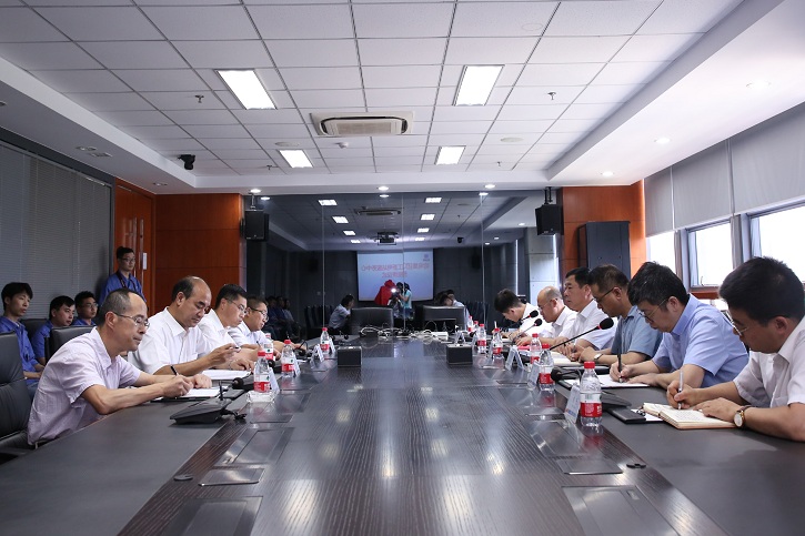 首页-人生就是博(中国区)官方网站