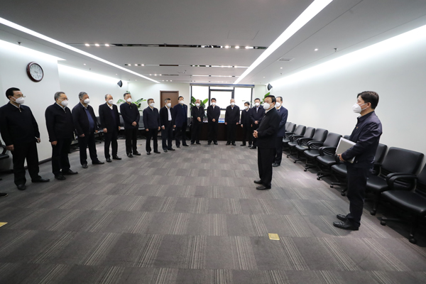 首页-人生就是博(中国区)官方网站