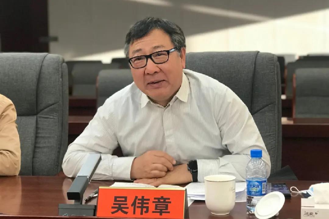 首页-人生就是博(中国区)官方网站