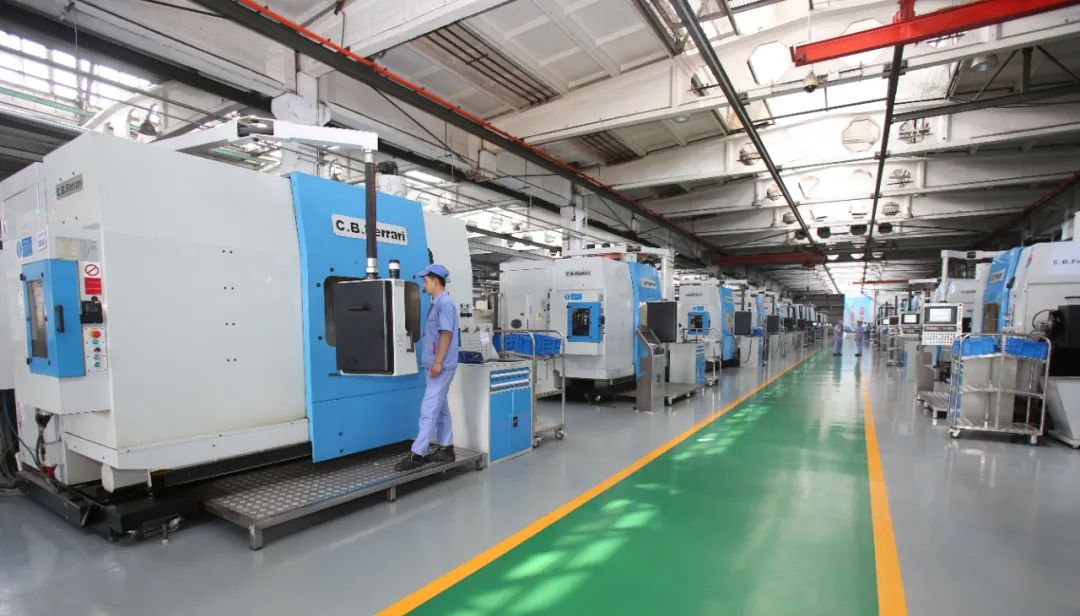 首页-人生就是博(中国区)官方网站