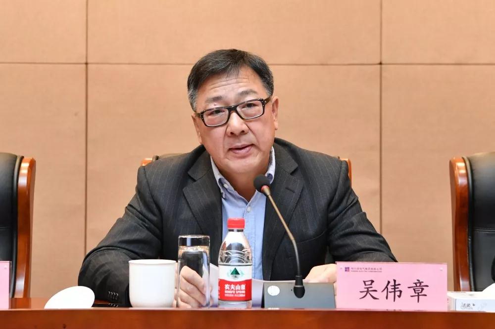 首页-人生就是博(中国区)官方网站