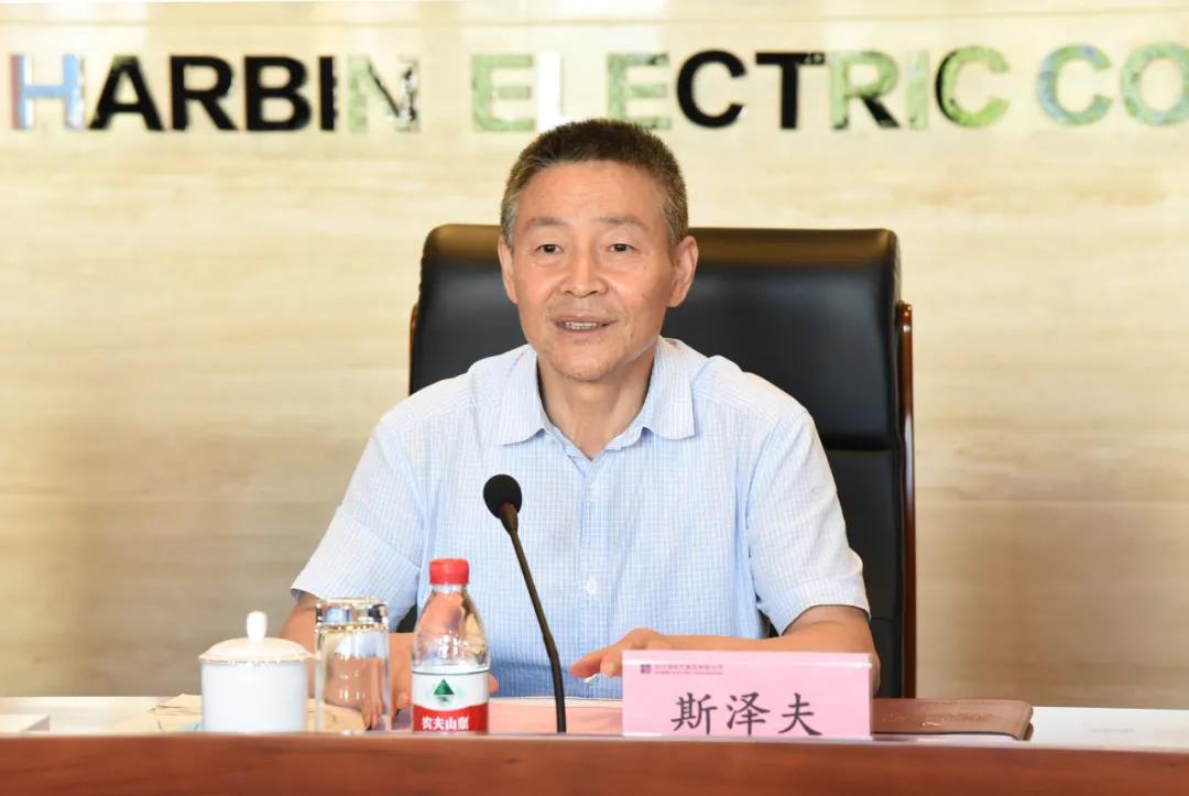 首页-人生就是博(中国区)官方网站