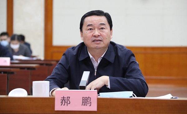 首页-人生就是博(中国区)官方网站