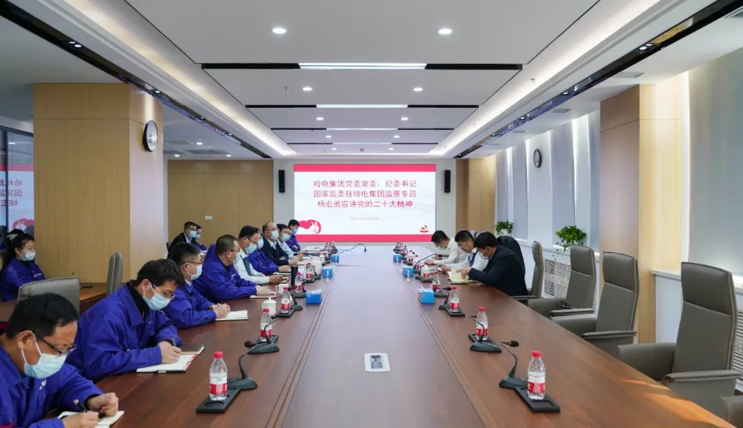 首页-人生就是博(中国区)官方网站