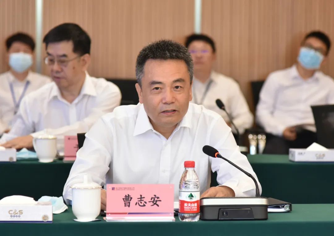 首页-人生就是博(中国区)官方网站