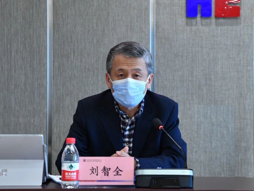 首页-人生就是博(中国区)官方网站