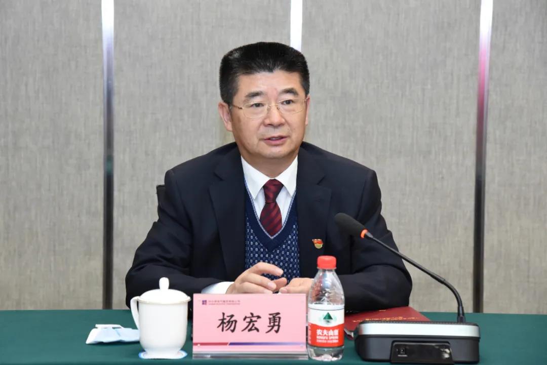 首页-人生就是博(中国区)官方网站