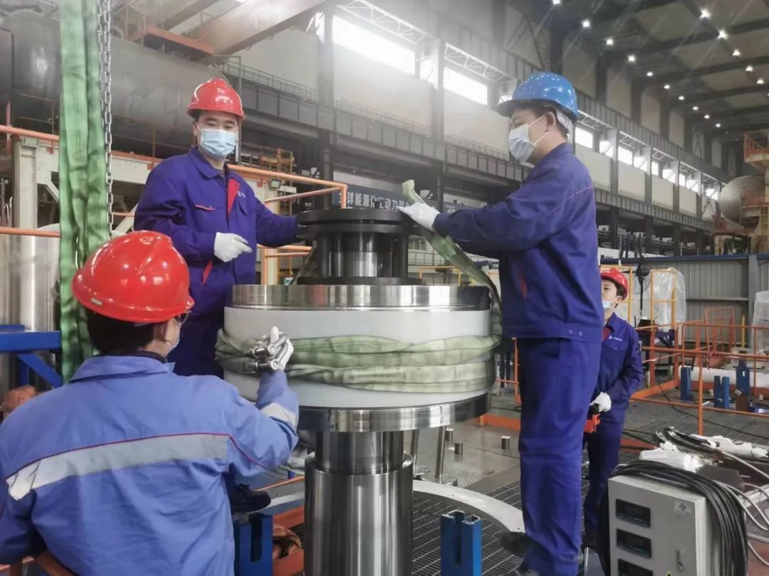 首页-人生就是博(中国区)官方网站