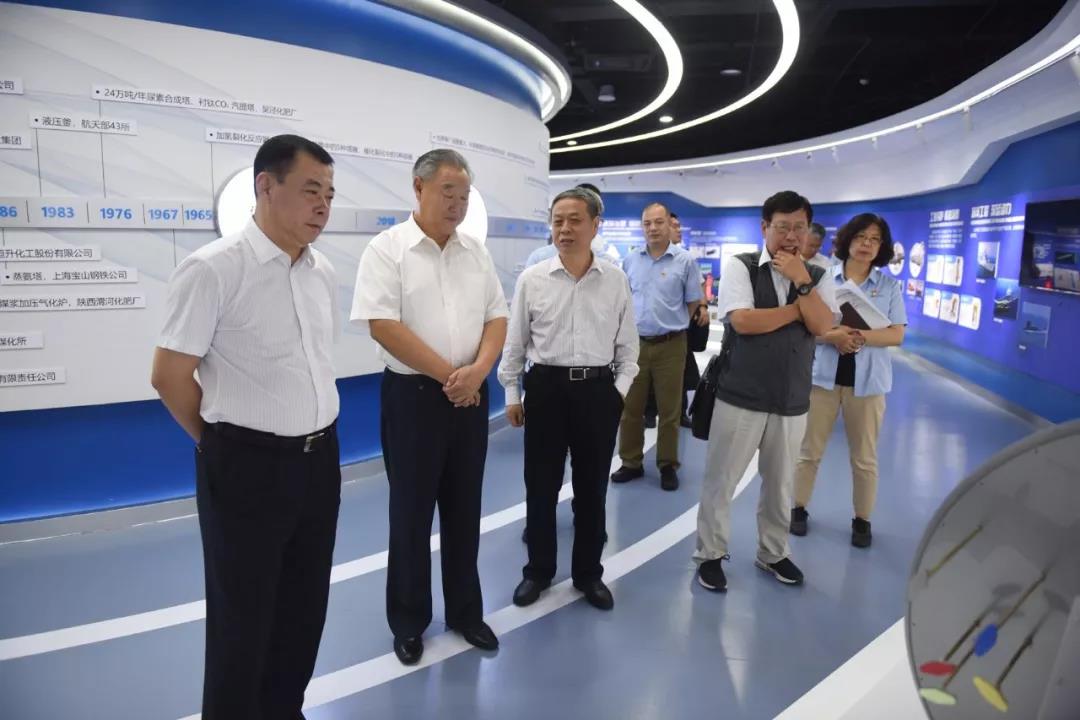 首页-人生就是博(中国区)官方网站