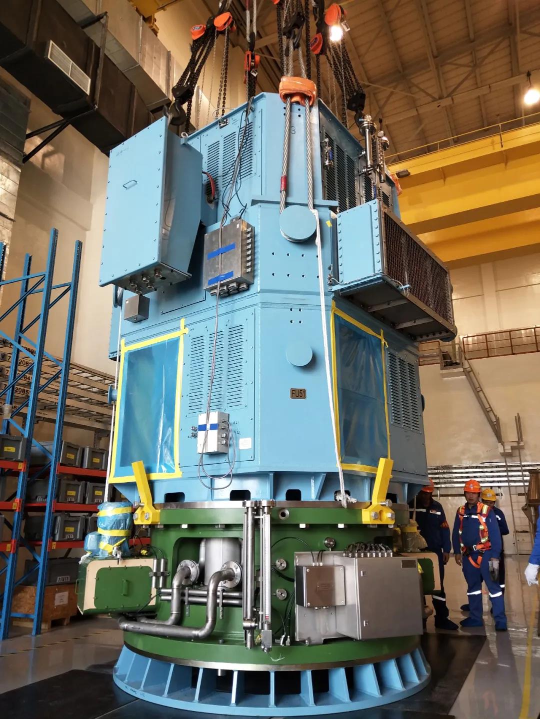 首页-人生就是博(中国区)官方网站