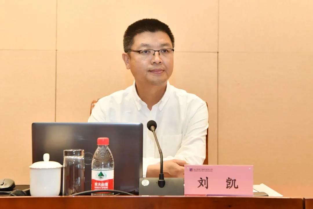 首页-人生就是博(中国区)官方网站