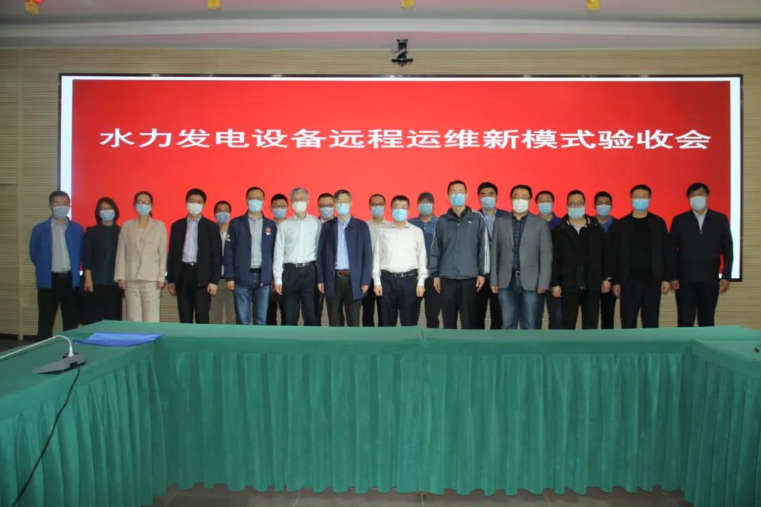 首页-人生就是博(中国区)官方网站