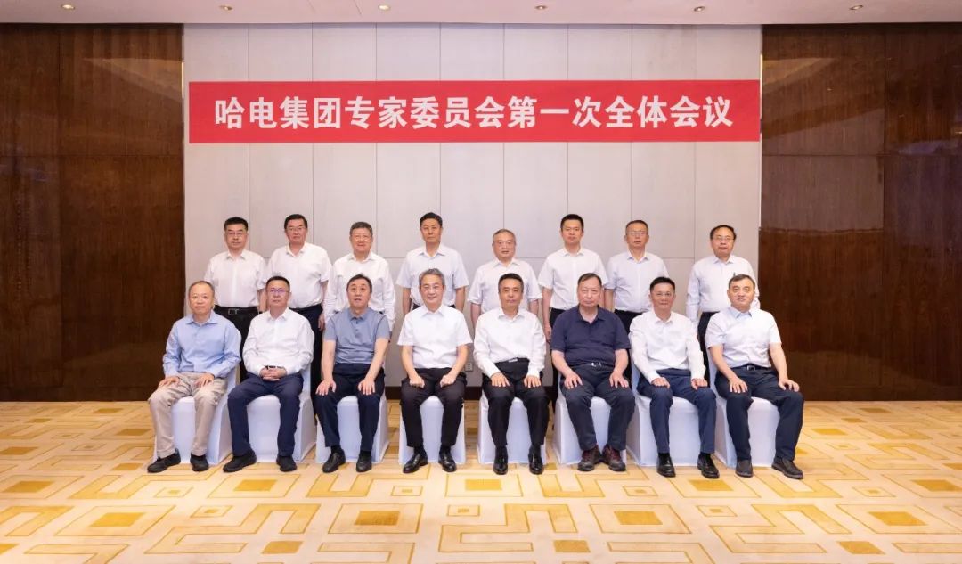 首页-人生就是博(中国区)官方网站