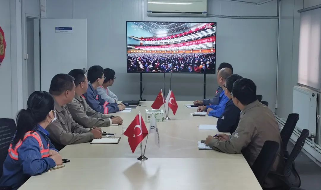 首页-人生就是博(中国区)官方网站