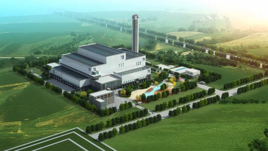 首页-人生就是博(中国区)官方网站