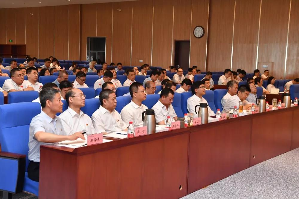 首页-人生就是博(中国区)官方网站