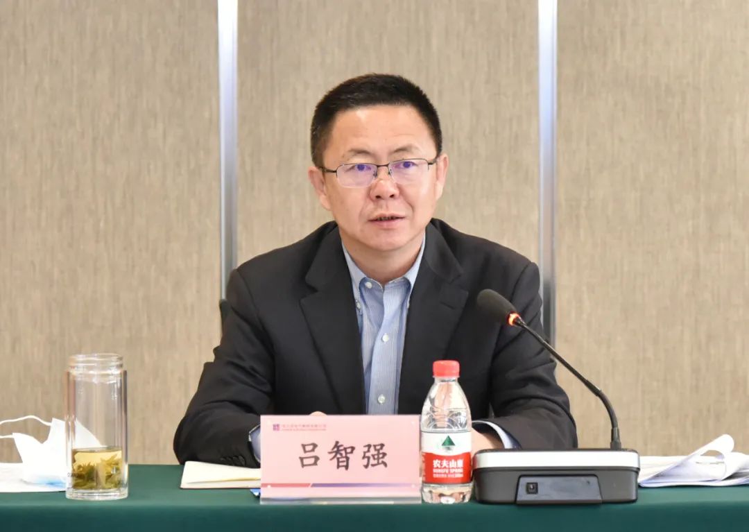 首页-人生就是博(中国区)官方网站