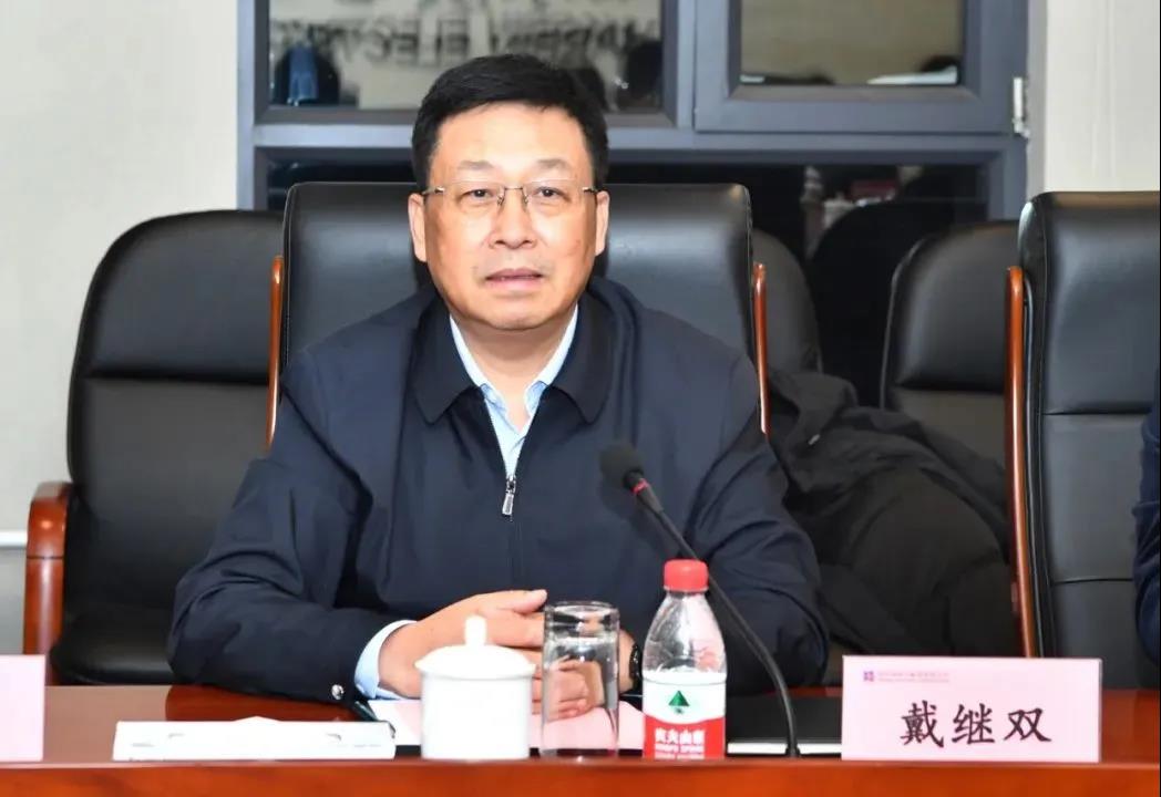 首页-人生就是博(中国区)官方网站