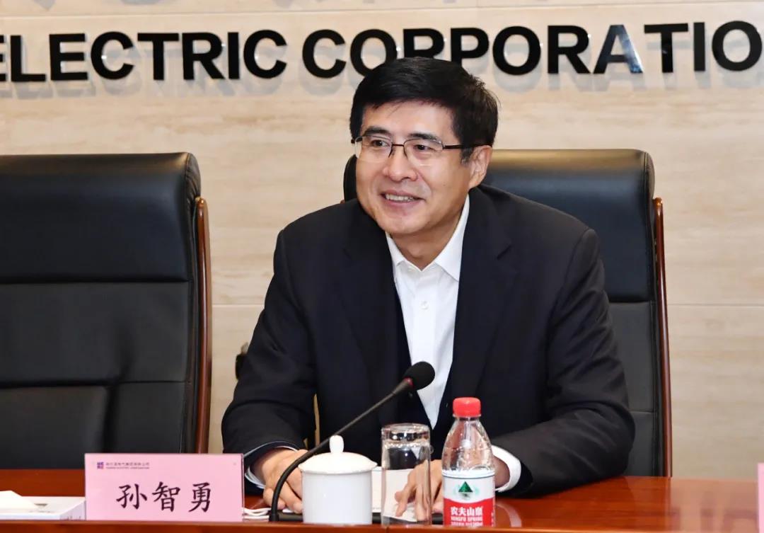 首页-人生就是博(中国区)官方网站