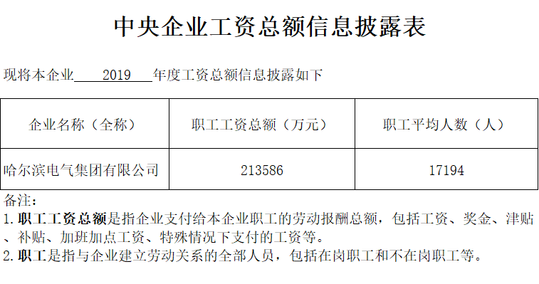 首页-人生就是博(中国区)官方网站