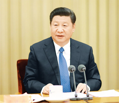 首页-人生就是博(中国区)官方网站