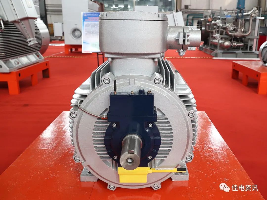 首页-人生就是博(中国区)官方网站