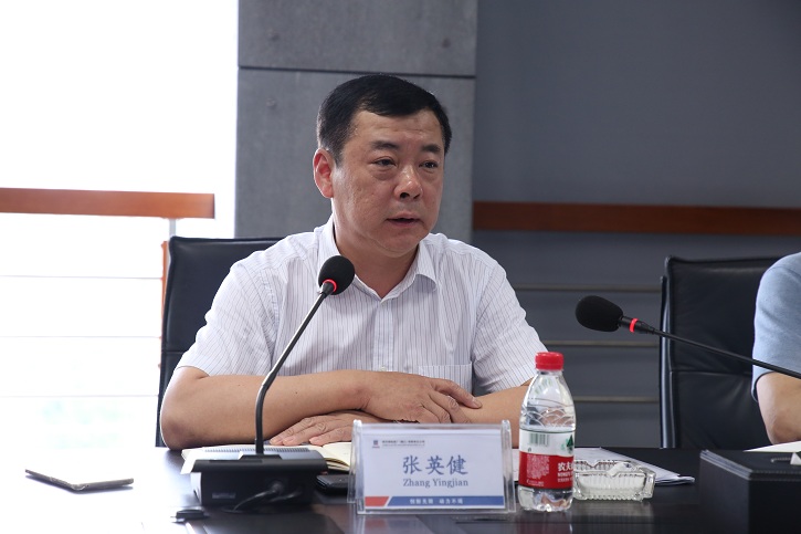 首页-人生就是博(中国区)官方网站