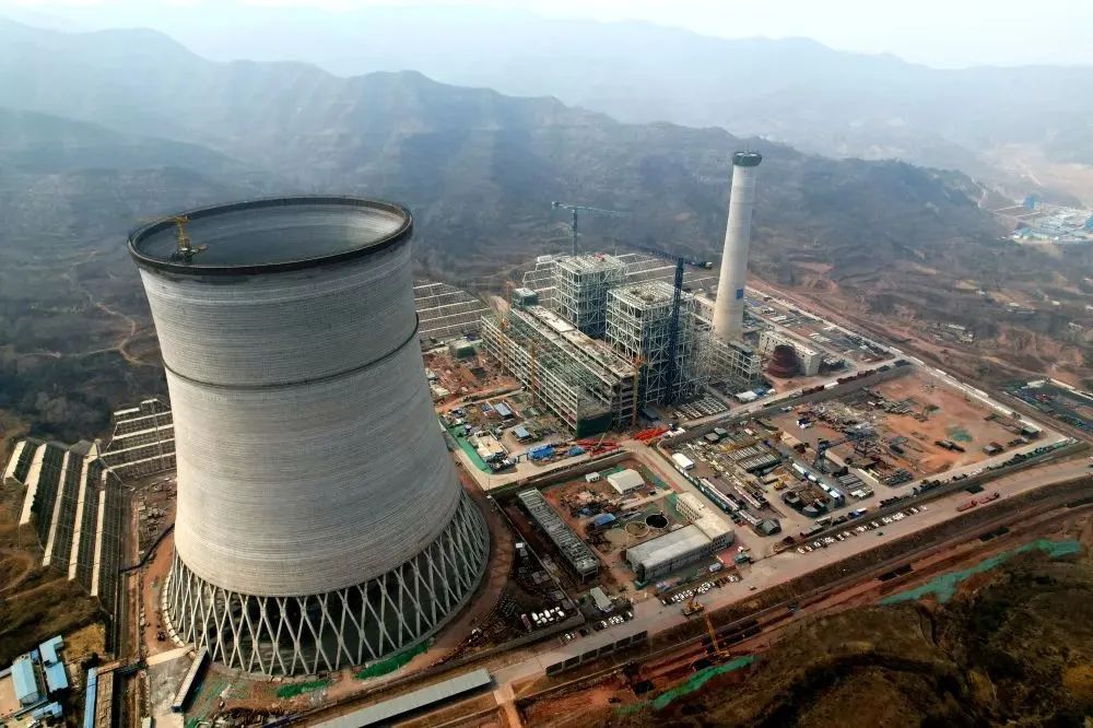 首页-人生就是博(中国区)官方网站