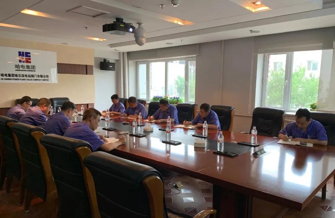 首页-人生就是博(中国区)官方网站