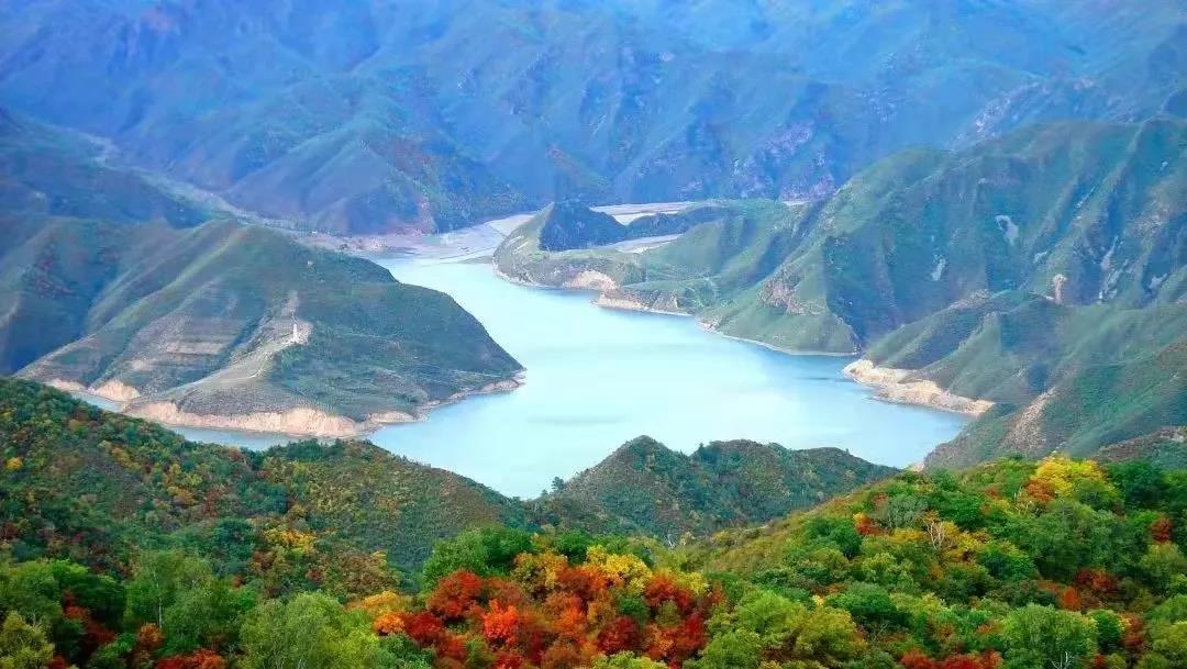 首页-人生就是博(中国区)官方网站