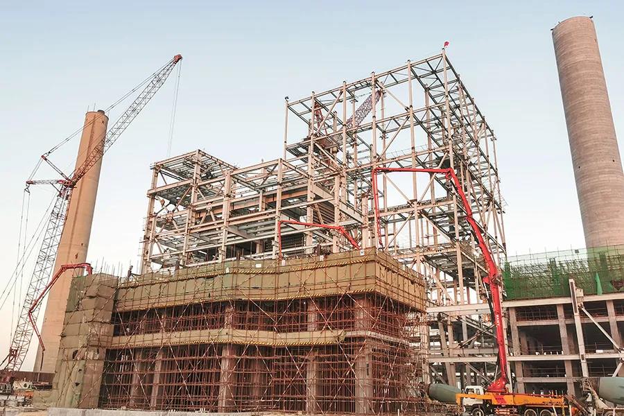 首页-人生就是博(中国区)官方网站