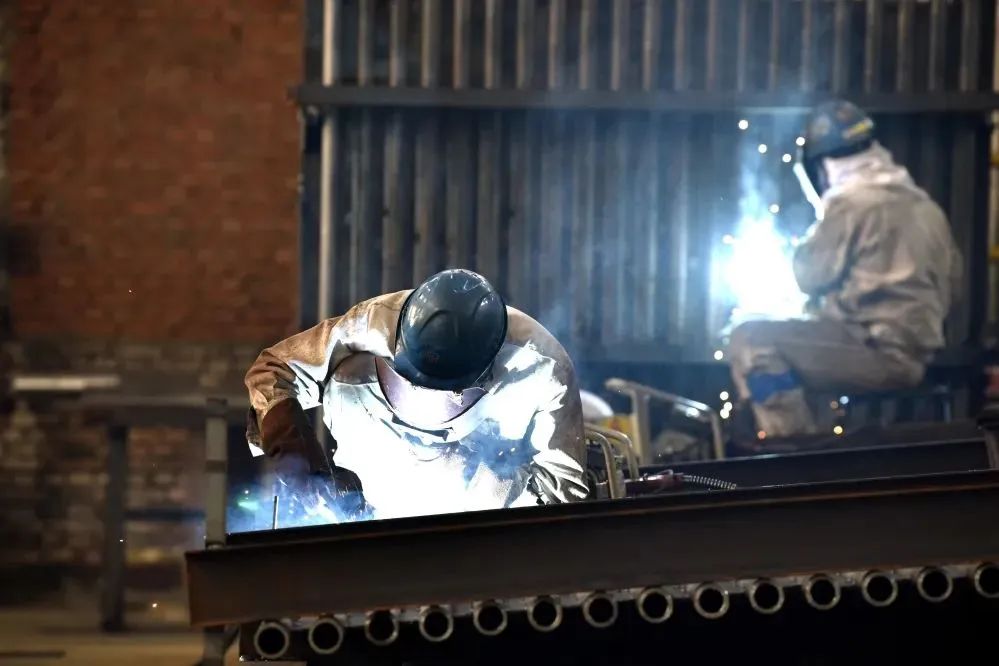 首页-人生就是博(中国区)官方网站