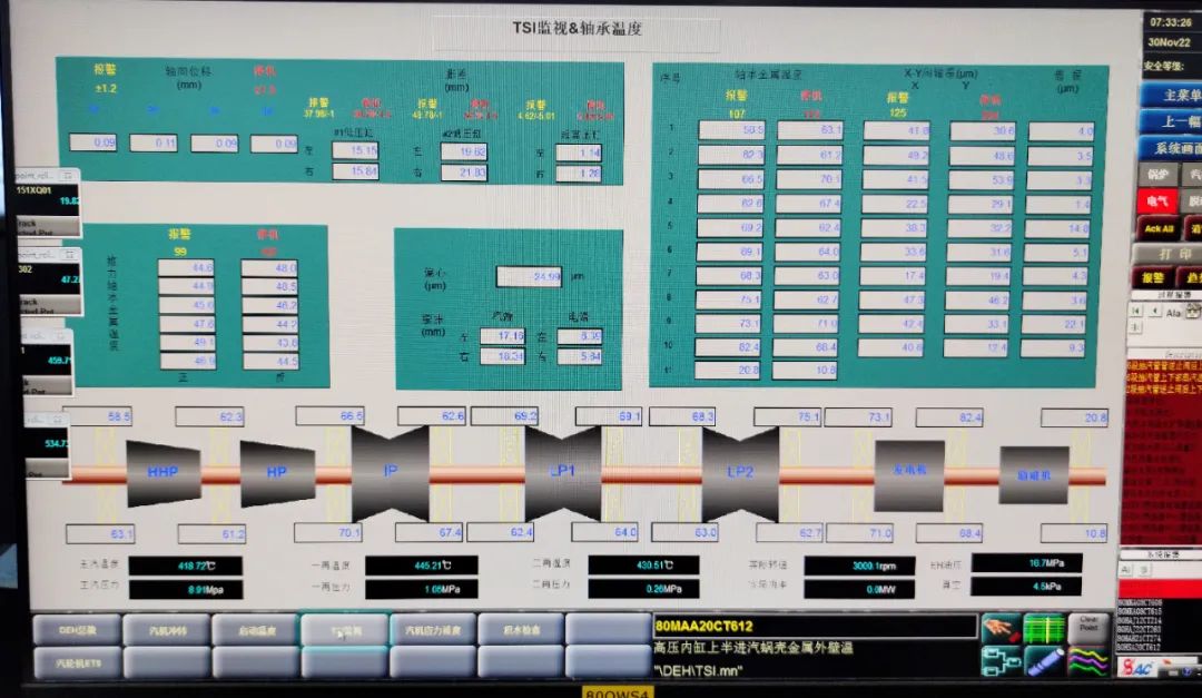 首页-人生就是博(中国区)官方网站