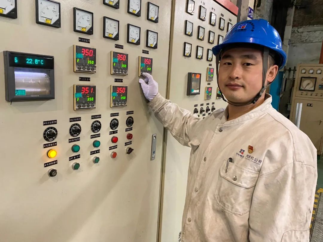 首页-人生就是博(中国区)官方网站