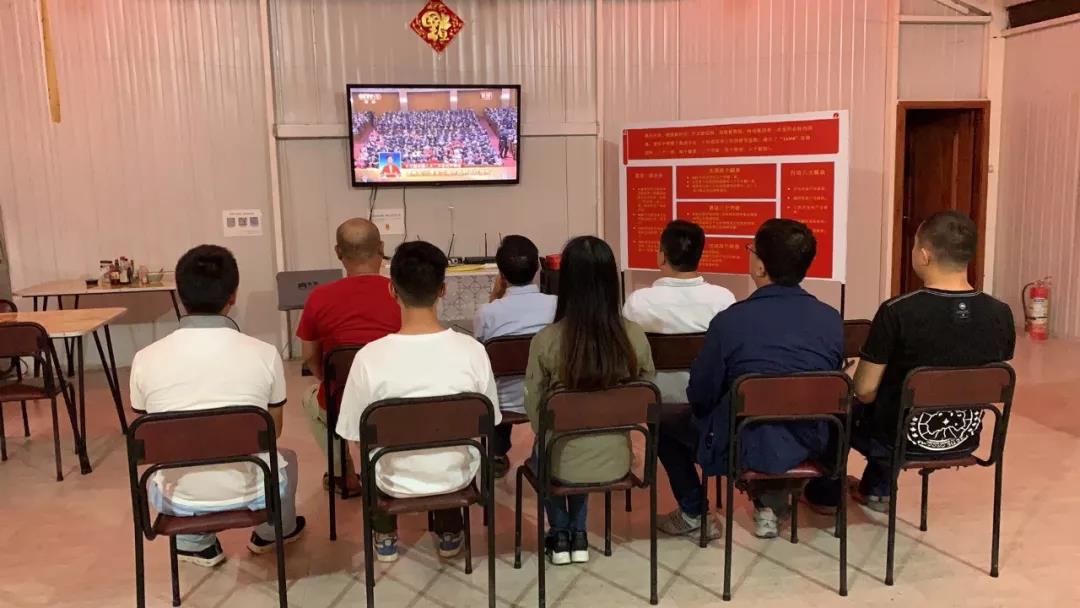 首页-人生就是博(中国区)官方网站